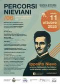 [PERCORSI NIEVIANI 06]