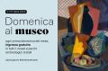 [Domenica al Museo]