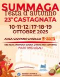 [Festa d'autunno]