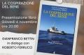 [Presentazione del Libro 