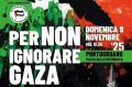 [Per non ignorare Gaza]