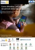 [Come difendere i più piccoli dai pericoli della rete]