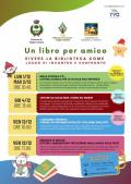 [Un libro per amico]
