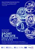 [SPORT E SALUTE NELLE MONETE ROMANE ]