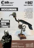 [Riciclomania ]