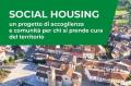 [Presentazione del progetto di social housing a Concordia Sagittaria]