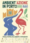 [Ambient’Azione in Porto]