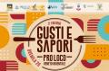 [Gusti e Sapori]