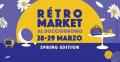 [Rètro Market al Bocciodromo]