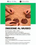 [Insieme al museo]
