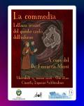 [La commedia]