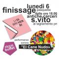 [Finissage ]