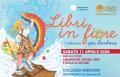[Libri in fiore]