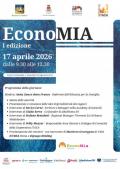 [EconoMIA -1^ edizione]