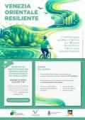 [Venezia Orientale Resiliente]