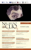 [Nel segno di Clio]