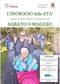[L'incrocio delle età - Camminata aperta per le vie di Portogruaro]