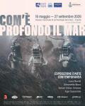 [Com'è profondo il mar]