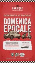 [Domenica Epocale]