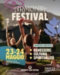 [Armonia Festival ]