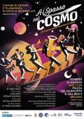 [A spasso nel Cosmo]