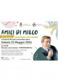 [Amici di Milco]