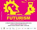 [Inaugurazione mostra 
