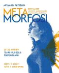 [MetaMorfosi]
