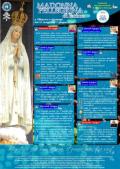 [Madonna Pellegrina di Fatima]