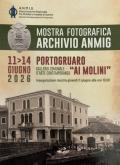 [Mostra fotografica archivio ANMIG]