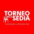 [Torneo della sedia]
