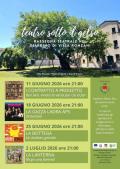 [Teatro sotto il gelso]