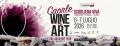 [Caorle Wine&Art - Italian Wine Fair]