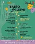 [Teatro nelle frazioni]
