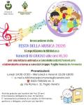 [Festa della musica]