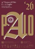 [33° Torneo di Palo]