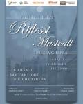 [Riflessi Musicali in Laguna]