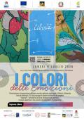 [I colori delle emozioni]