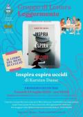 [Gruppo di Lettura Leggermente]