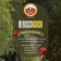 [In BoscoGiochi]