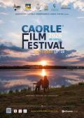 [Caorle Indipendent Film Festival]