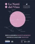[Le Notti del Vino]