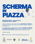 [Scherma in Piazza]