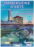 [Immersione d'Arte]