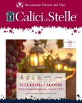 [Calici di Stelle]