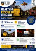 [Health&Rescue day]