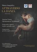 [Attraverso la danza ]