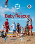 [Baby Rescue]