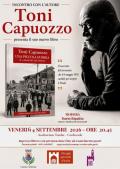 [Toni Capuozzo - 