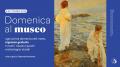 [Domenica al museo]